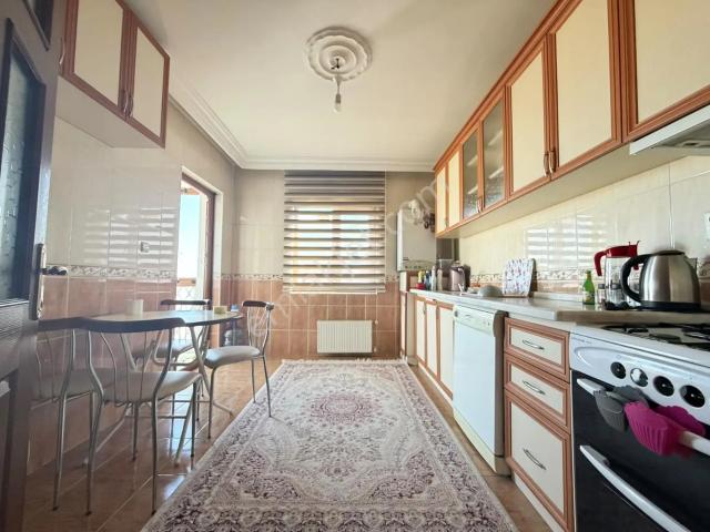 Keçiören, Ankara içerisinde kiralık mülk