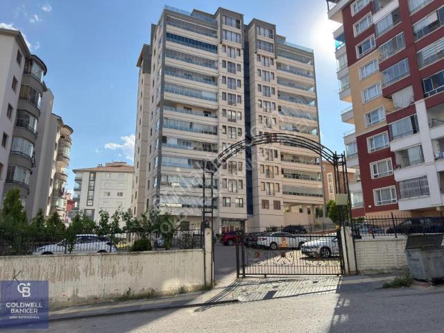 Yenimahalle, Ankara içerisinde satılık mülk