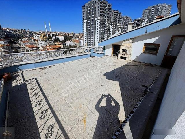 Keçiören, Ankara içerisinde satılık mülk