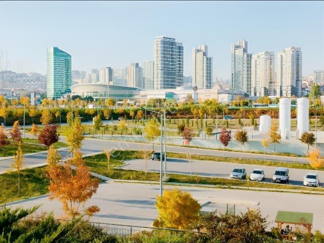 Kardeşler, Keçiören içerisinde satılık mülk