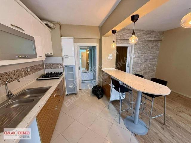 Ankara, Çankaya içerisinde kiralık mülk