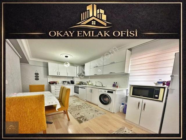 Piyangotepe, Keçiören içerisinde satılık mülk