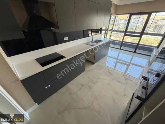 Etimesgut, Ankara içerisinde kiralık mülk