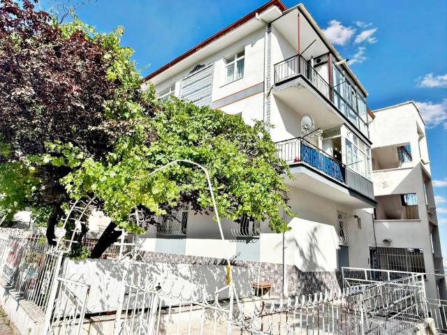 Yenimahalle, Ankara içerisinde satılık mülk