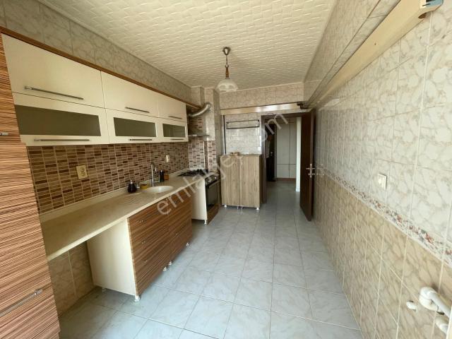 Keçiören, Ankara içerisinde satılık mülk