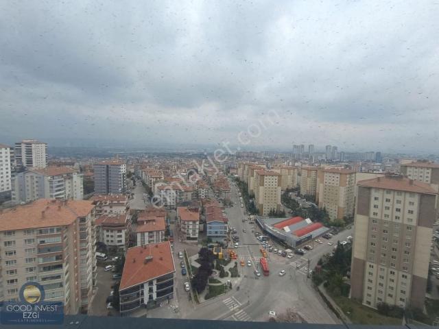 Yenimahalle, Ankara içerisinde kiralık mülk
