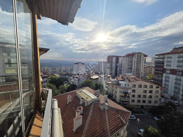 Yenimahalle, Ankara içerisinde satılık mülk