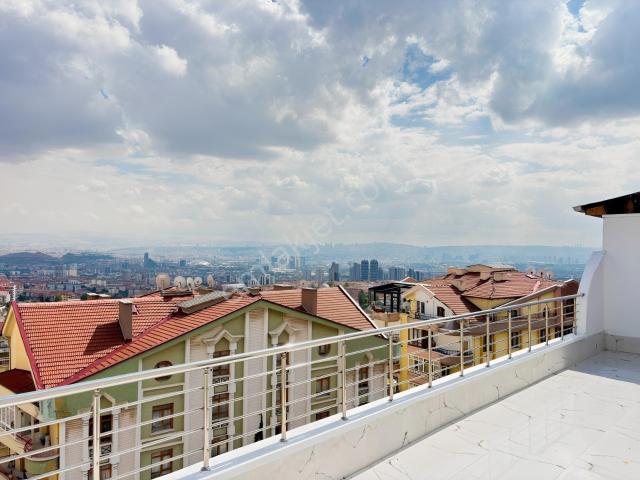 Keçiören, Ankara içerisinde satılık mülk