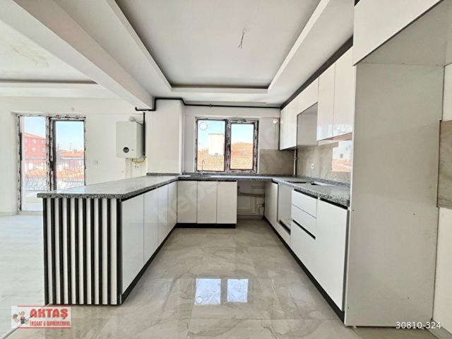 Çankaya, Ankara içerisinde satılık mülk
