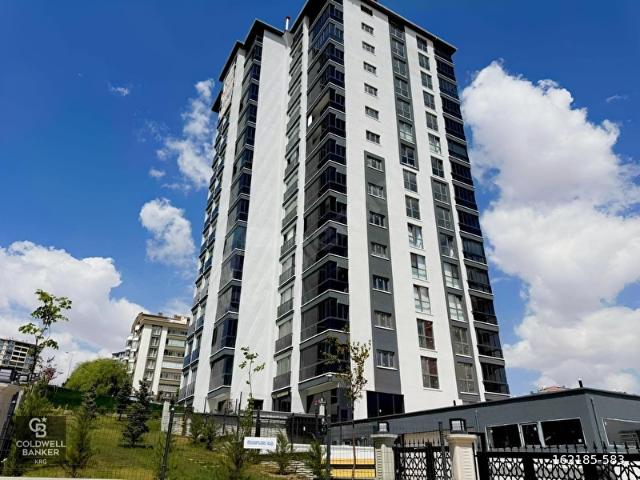 Yenimahalle, Ankara içerisinde satılık mülk
