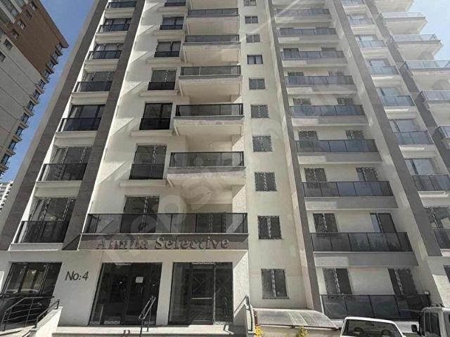 Yenimahalle, Ankara içerisinde satılık mülk