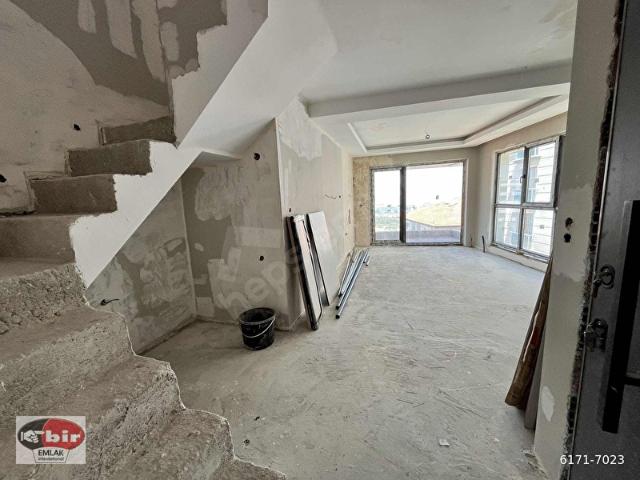 Çankaya, Ankara içerisinde satılık mülk