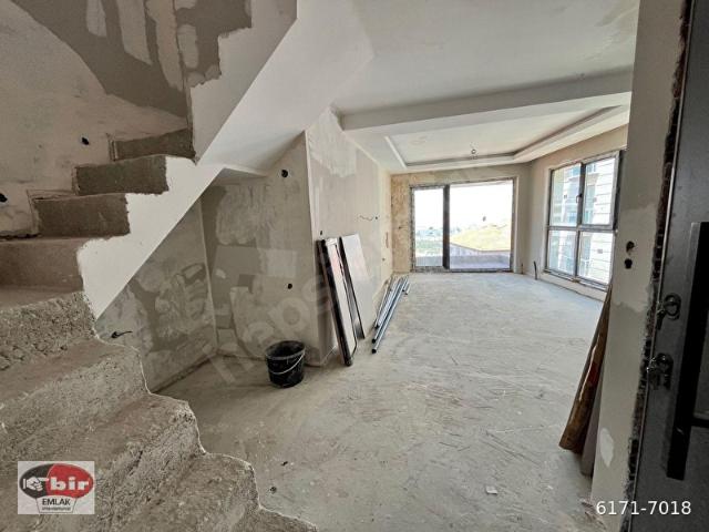 Çankaya, Ankara içerisinde satılık mülk