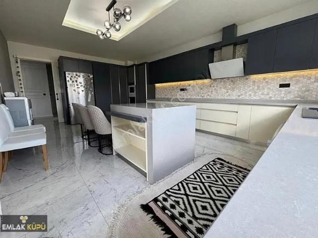 Etimesgut, Ankara içerisinde satılık Villa