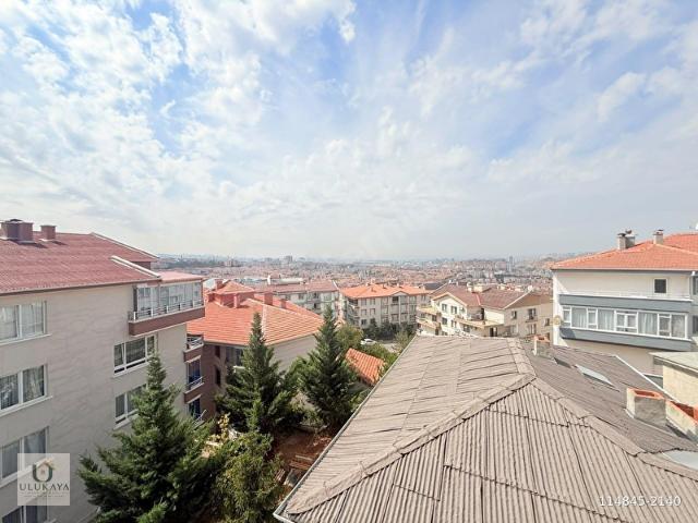 Mamak, Ankara içerisinde satılık mülk