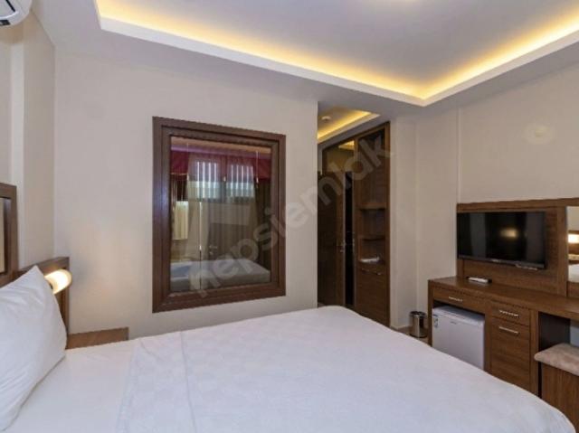 Altindağ, Ankara içerisinde satılık Turistik Tesis