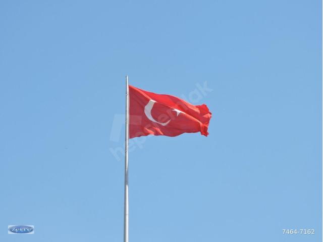 Telsizler, Altındağ içerisinde satılık Dükkan