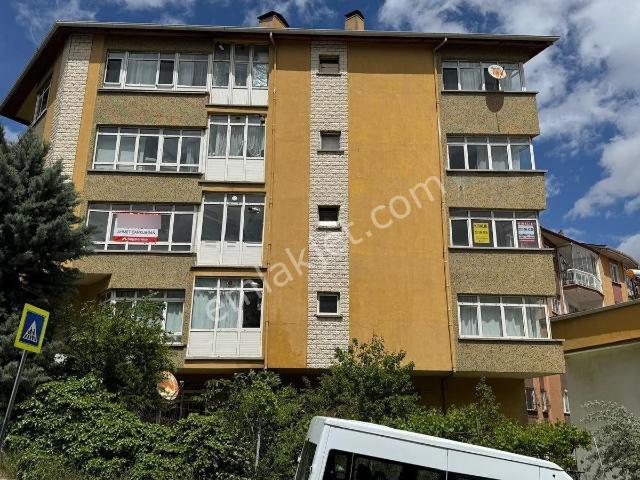 Yenimahalle, Ankara içerisinde kiralık mülk