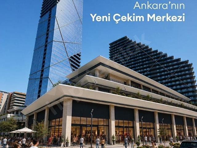Altindağ, Ankara içerisinde satılık mülk