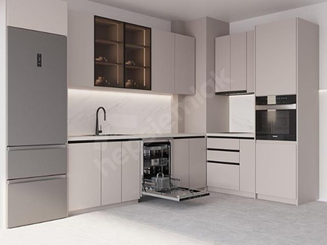 Altindağ, Ankara içerisinde satılık Residence