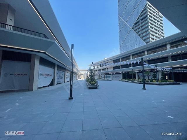 Altindağ, Ankara içerisinde satılık Ofis