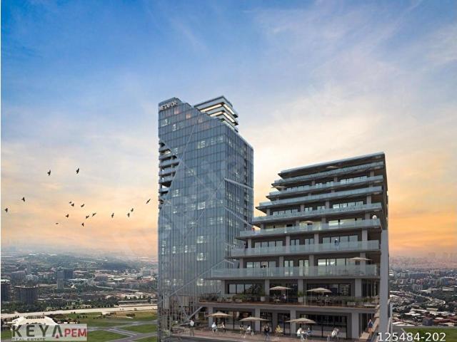 Altindağ, Ankara içerisinde satılık mülk