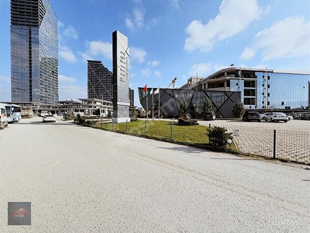 Altindağ, Ankara içerisinde satılık Residence
