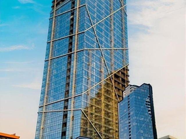 Altindağ, Ankara içerisinde satılık Ofis