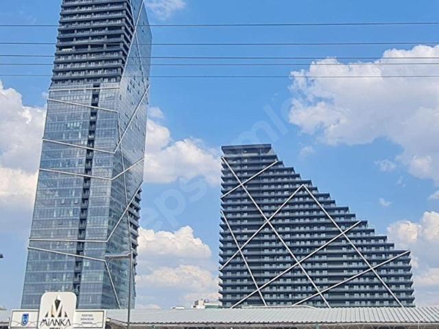 Altindağ, Ankara içerisinde satılık Ofis