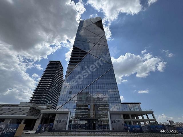 Altindağ, Ankara içerisinde satılık Residence