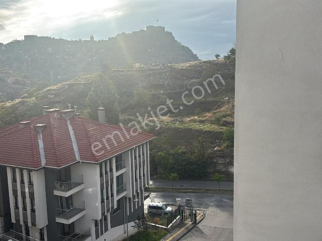 Çinçin, Altındağ içerisinde kiralık mülk