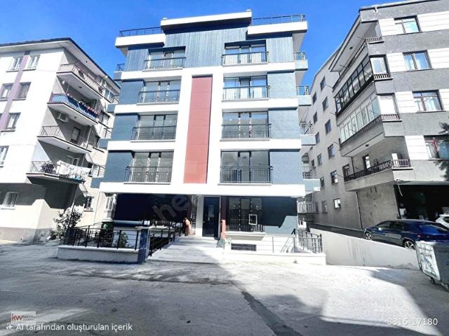 Çankaya, Ankara içerisinde satılık mülk