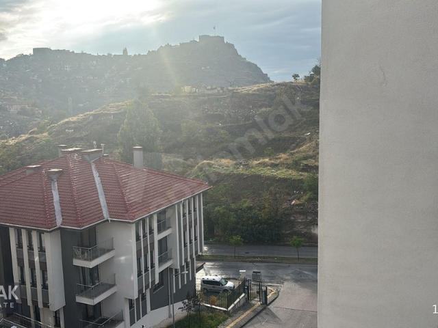 Çinçin, Altındağ içerisinde satılık mülk