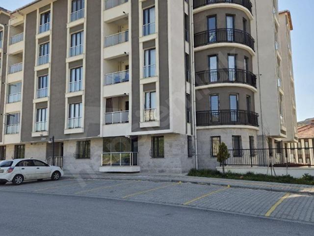Altindağ, Ankara içerisinde satılık mülk