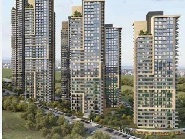 Çankaya, Ankara içerisinde satılık mülk