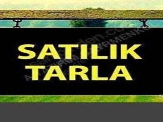 Polatli, Ankara içerisinde satılık Arsa