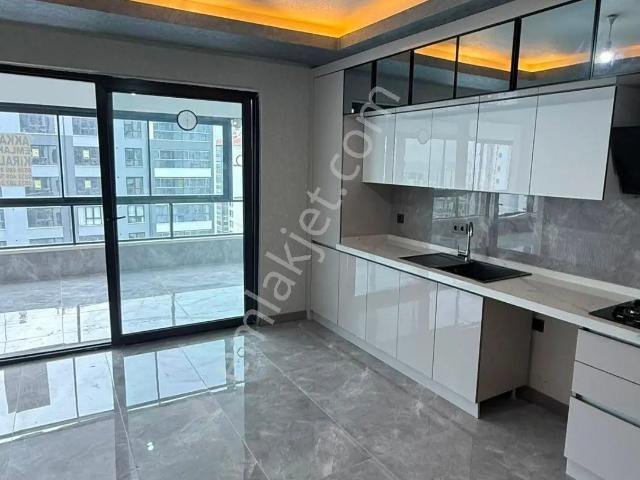 Polatli, Ankara içerisinde satılık mülk