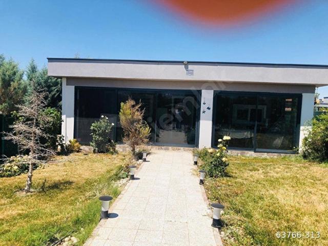 Sincan, Ankara içerisinde satılık mülk