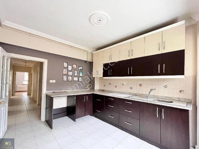 Polatli, Ankara içerisinde satılık mülk