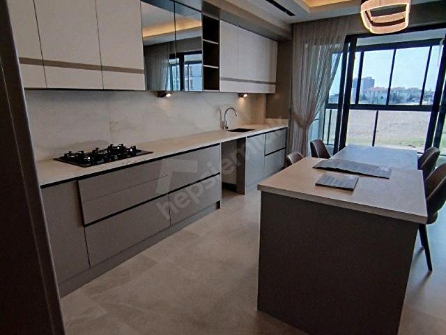 Şehitlik Mahallesi, Polatli içerisinde satılık mülk