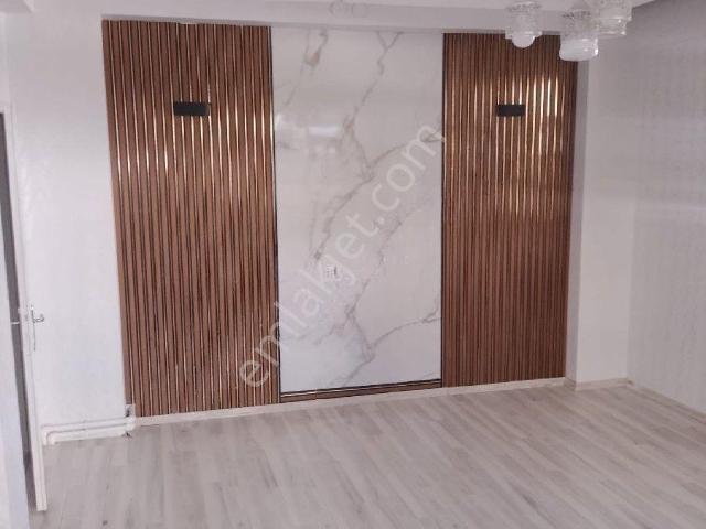 Polatli, Ankara içerisinde satılık mülk
