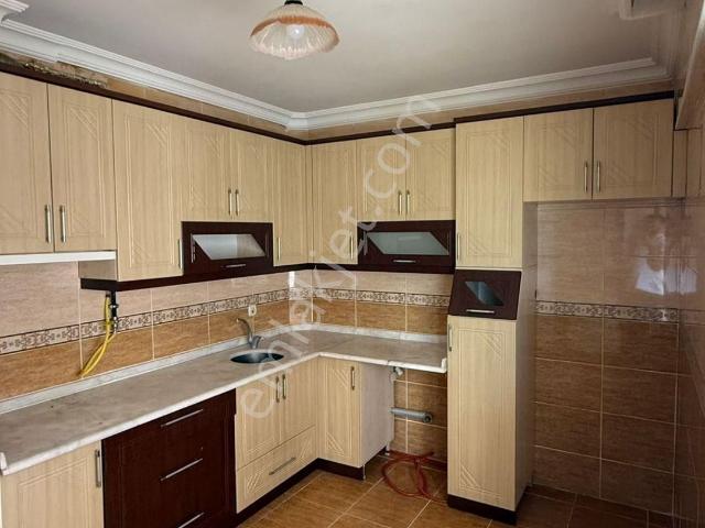 Polatli, Ankara içerisinde satılık mülk