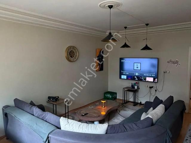 Polatli, Ankara içerisinde kiralık mülk