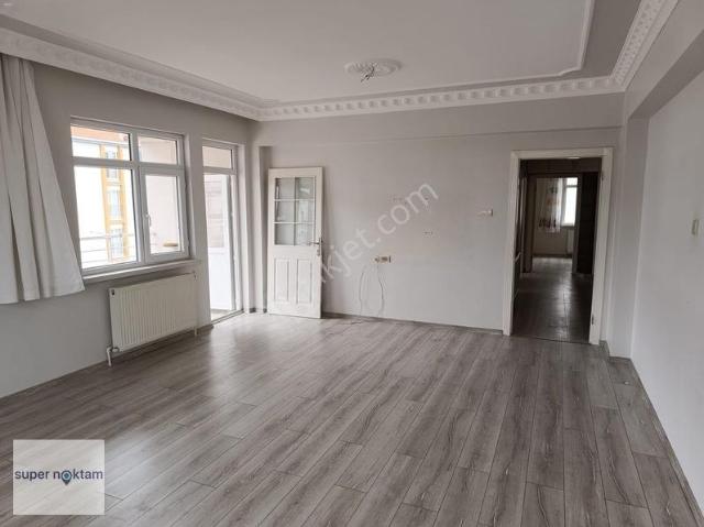 Şehitlik Mahallesi, Polatlı içerisinde kiralık mülk