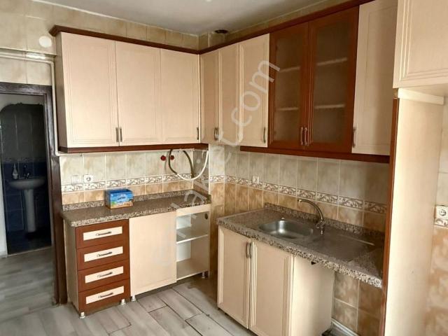 Polatli, Ankara içerisinde kiralık mülk