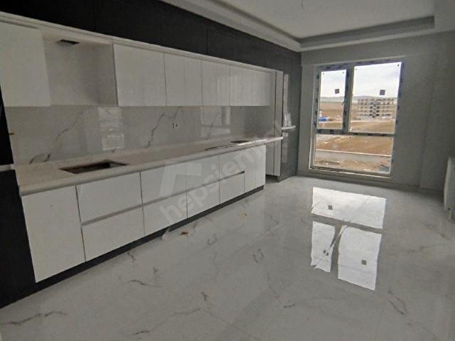 Şentepe Mahallesi, Polatli içerisinde satılık mülk