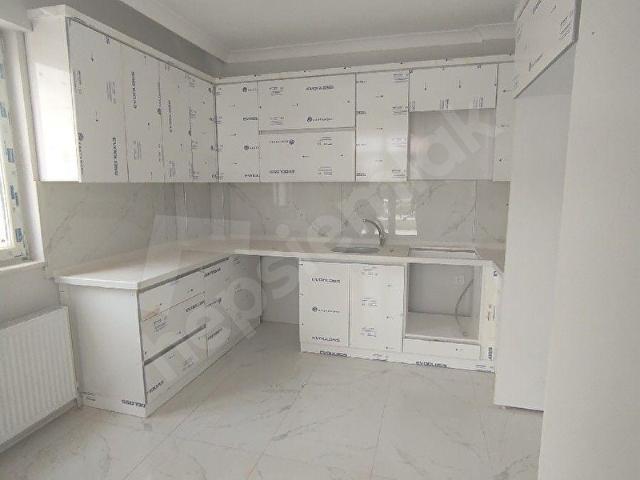 Polatli, Ankara içerisinde satılık mülk
