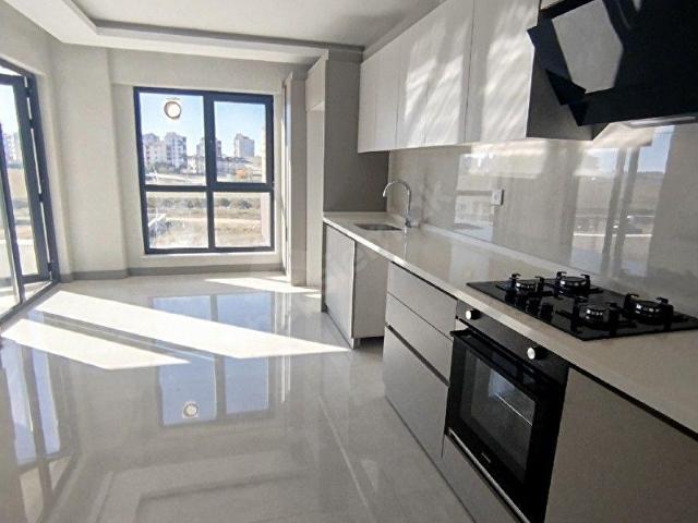 Şentepe Mahallesi, Polatli içerisinde satılık mülk