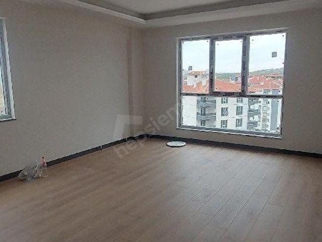 Şentepe Mahallesi, Polatli içerisinde satılık mülk