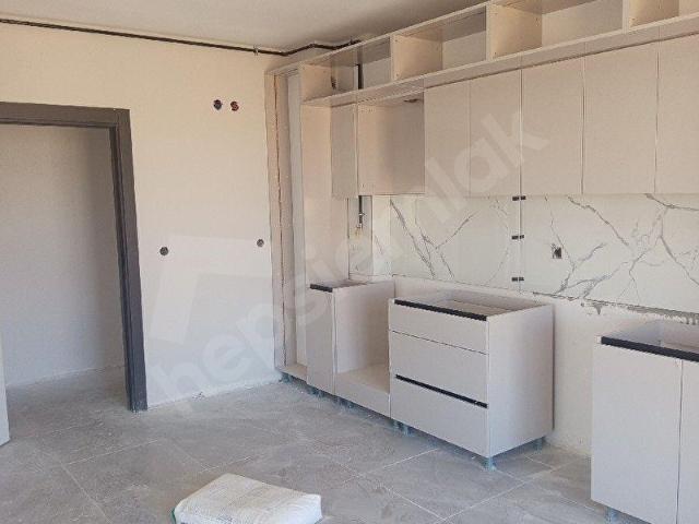 Polatli, Ankara içerisinde satılık mülk